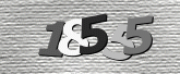 Captcha-billede