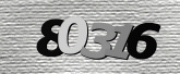 Captcha-billede