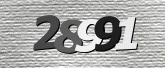 Captcha-billede