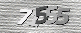 Captcha-billede