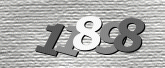 Captcha-billede