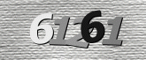 Captcha-billede