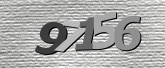 Captcha-billede