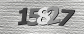 Captcha-billede