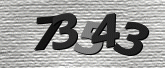 Captcha-billede