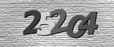 Captcha-billede