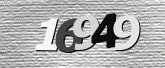 Captcha-billede