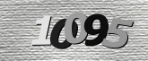 Captcha-billede