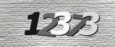 Captcha-billede