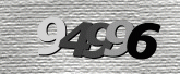 Captcha-billede