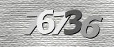 Captcha-billede