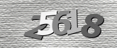 Captcha-billede