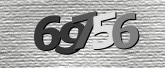 Captcha-billede