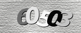 Captcha-billede