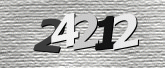 Captcha-billede