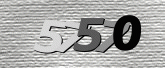 Captcha-billede