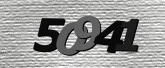 Captcha-billede