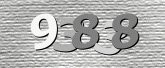 Captcha-billede