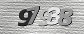 Captcha-billede
