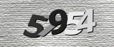 Captcha-billede