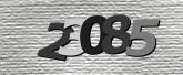 Captcha-billede