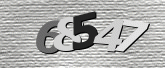 Captcha-billede