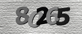 Captcha-billede