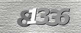 Captcha-billede