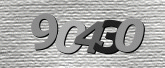Captcha-billede