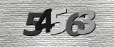 Captcha-billede