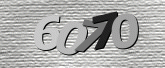 Captcha-billede