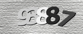 Captcha-billede