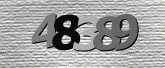 Captcha-billede