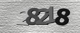 Captcha-billede