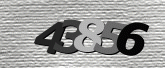 Captcha-billede
