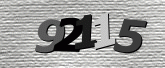 Captcha-billede