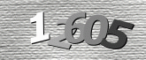 Captcha-billede