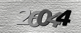 Captcha-billede