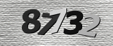 Captcha-billede