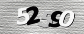 Captcha-billede