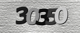 Captcha-billede