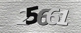Captcha-billede
