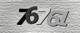 Captcha-billede
