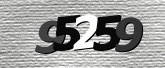 Captcha-billede