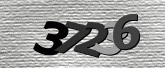 Captcha-billede