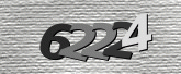Captcha-billede