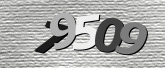 Captcha-billede