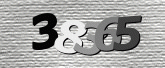 Captcha-billede