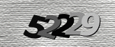 Captcha-billede