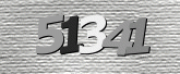 Captcha-billede